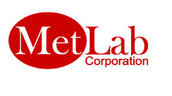 metallographhic supplies, metallographicsupplies.com